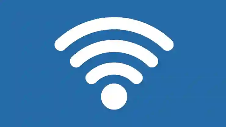 KTX 와이파이 Secure와 Free 완벽 비교 및 연결 방법 알아보기