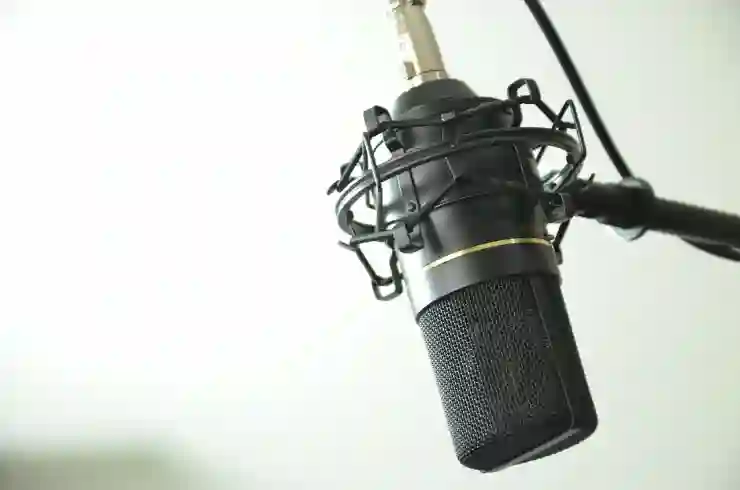 아이폰 통화 녹음 어플 추천 – 상대방 모르게 녹음하는 방법 총정리