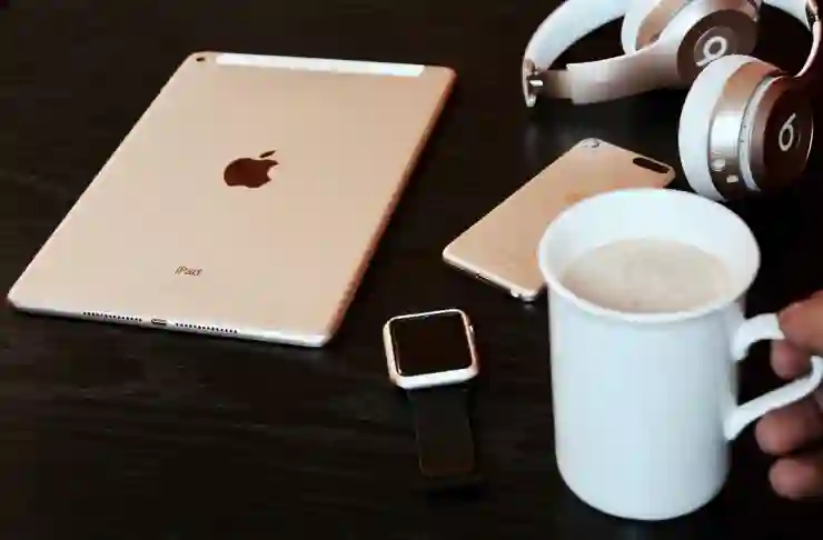 애플워치 전화 진동 햅틱 알림 안울림, 안 올 때 원인과 해결법