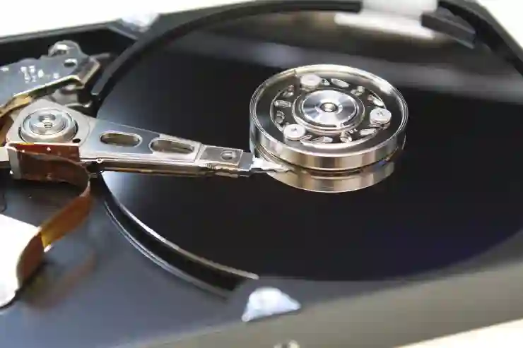 동영상 가로 세로 화면 돌려서 회전 저장 방법, 아이폰 갤럭시 PC