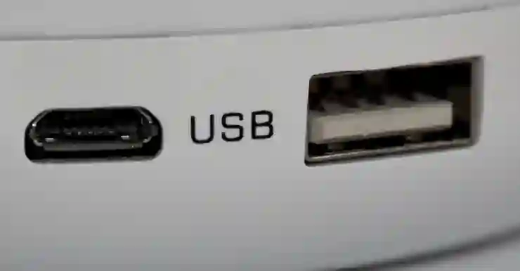 아이튠즈로 아이폰 사진 PC로 옮기기, USB 에어드롭 icloud까지