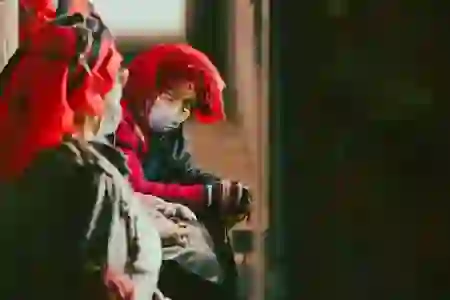 삼성카드 민생지원금 신청방법, 보조금 추가 지역 및 지역사랑상품권 비교