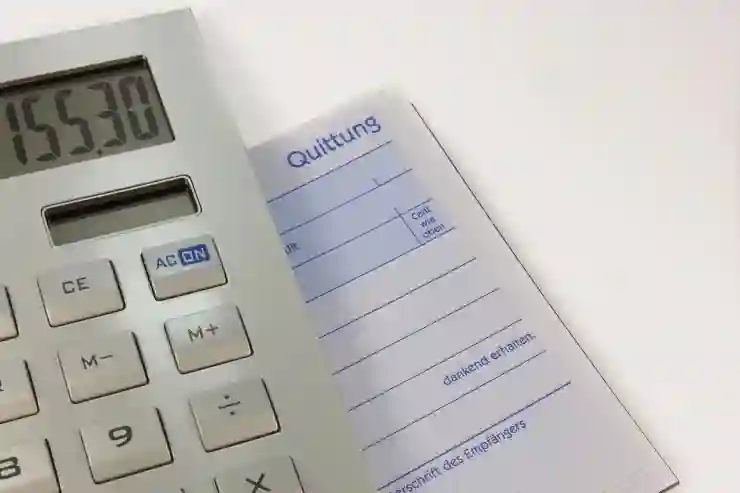 네이버 영수증 리뷰 쓰는법, 작성·수정·삭제·비공개까지