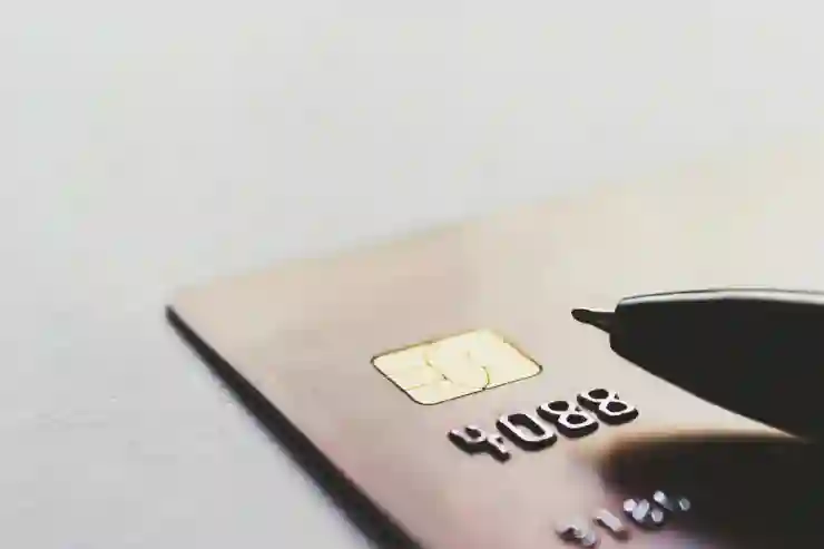 스포티비 나우 가격 총정리! 베이직·프리미엄 요금제 비교와 결제 팁