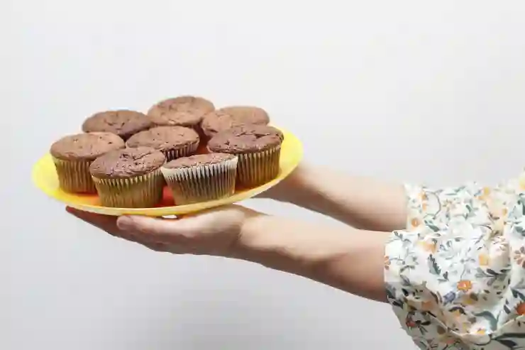 갤럭시 S25 울트라 T다이렉트샵 서비스, 쓰던폰 보상 및 사은품 등