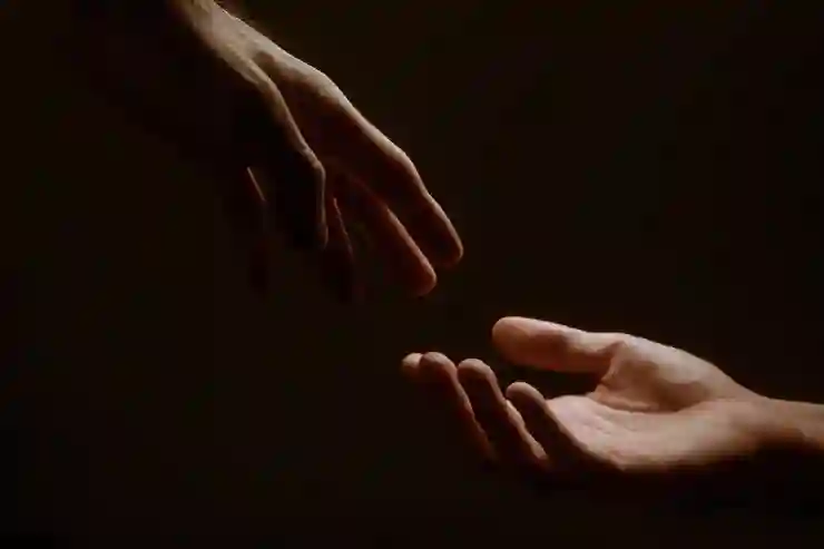 미리캔버스로 팀 프로젝트 실시간 협업하는 꿀팁!
