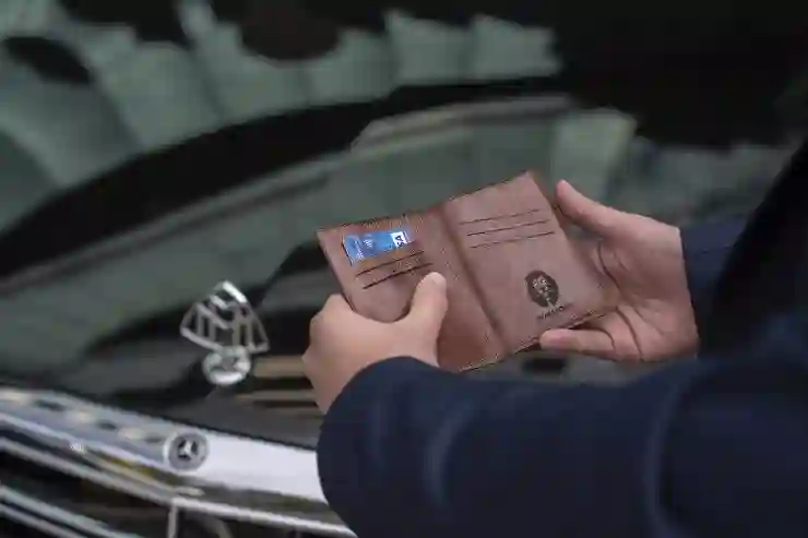 아이폰과 갤럭시에서 포켓몬 GO GPS 조작하는 법과 주의사항 총정리