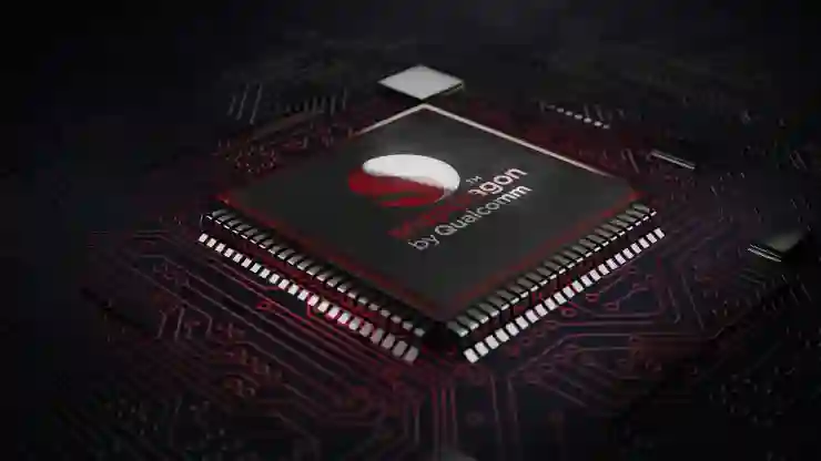 CPU와 GPU 온도 측정법 및 효율적인 냉각 전략 알아보기