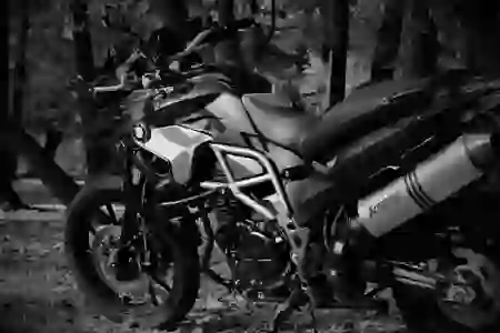 CU GS 편의점에서 반값택배로 알뜰하게 보내는 꿀팁!