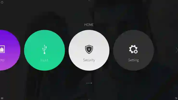차세대 UI 혁신, One UI 7과 갤럭시 S25의 모든 것 살펴보기
