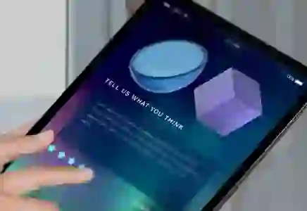 네이버폼 객관식 주관식 고객만족도 등 설문조사 설문지 만드는 방법