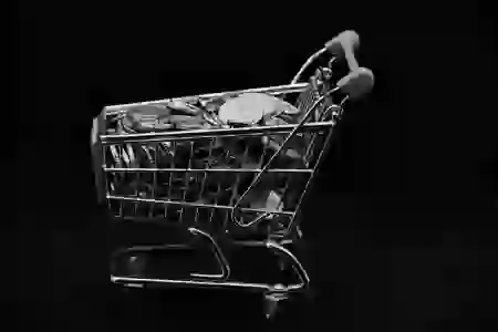 [W 03.] 더베네치아 잠실 후기, 웨딩홀컨디션 및 견적 공유