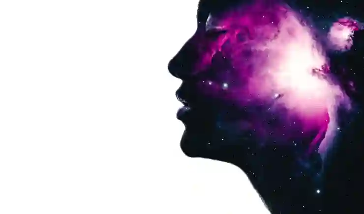 갤럭시 메세지 휴지통 활용법, 삭제, 복구, 비우기 총정리