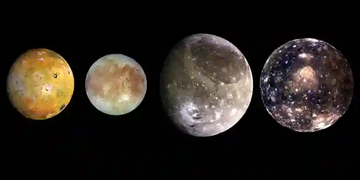 인스타 좋아요 기록 수 숨기기 및 좋아요 취소 오류, 최신 해결 방법