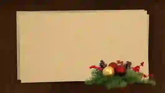 2025 연말정산 미리보기, 홈택스·네이버페이·토스 모바일버전 활용법과 절세 꿀팁