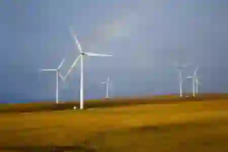 신불자대출 가능한곳 소액 신청 총정리