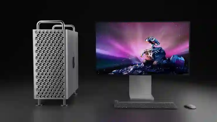 아이폰16 Pro 데저트티타늄 가격 및 사전예약 일정 가이드