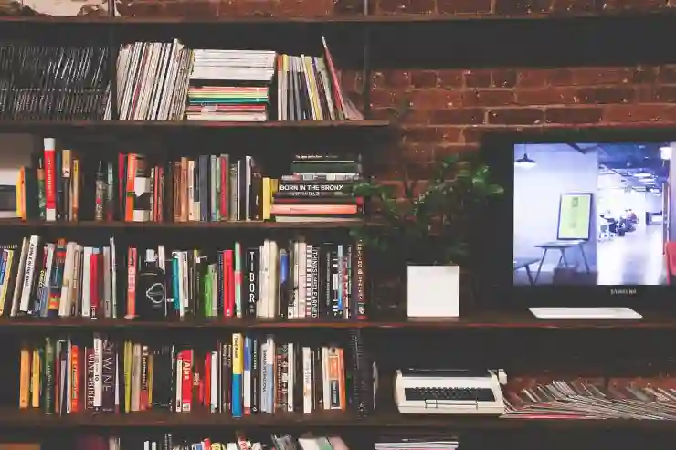 넷플릭스 TV 오류와 해결방법 총정리