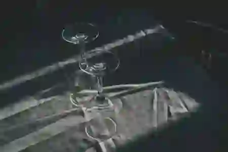 네이버증권 바로가기 설정 방법, 홈 화면에서 빠르게 주식 정보를 확인하기