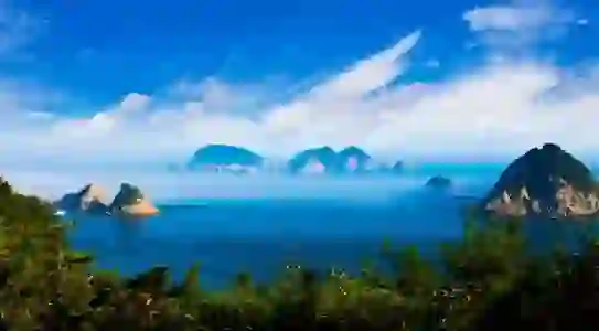 거제도 히츠지미세, 거제 옥포동 홋카이도식 양갈비 양고기 맛집