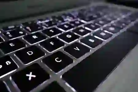 갤럭시 퀵쉐어 사용법, PC 포함 대용량 사진 전송 방법 및 파일 전송 실패 이유