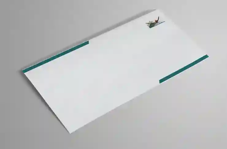 네이버 주소록 백업, 가져오기, 삭제까지! 연락처 관리 가이드