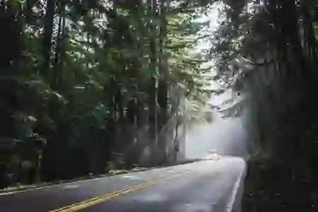 하나은행 트래블로그 체크카드, 목표 환율 자동충전하는 방법