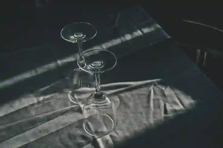 인스타 디엠 미리보기, 몰래 보는 방법 및 읽음 표시 안 뜨게 설정