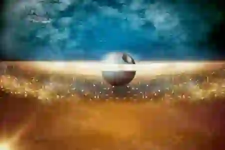 갤럭시 아이폰 구글 깡통계정 여러개 만들기, 삭제 및 활용 방법