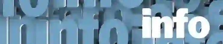 인스타그램 2단계 인증 설정, 오류, 해제 및 해킹 문제 해결 방법