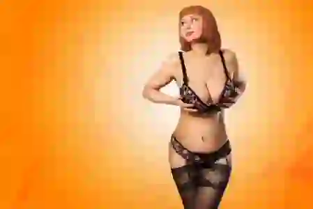 퇴직증명서 발급 및 양식 다운로드 작성법