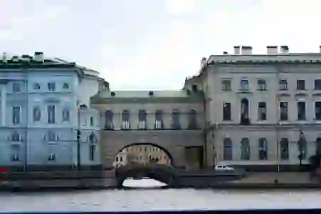 기업은행 마이너스통장 개설 조건 한도 금리 서류 확인