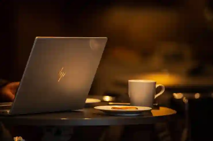 LG 유선마우스 SM-9023 후기 및 로지텍 M100, HP X1000, 삼성SRM-100 비교