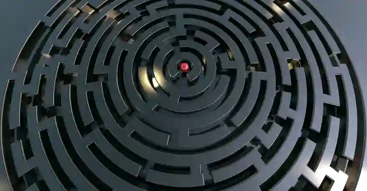 카카오톡 친구 추가 안됨 원인과 해결 방법 총정리