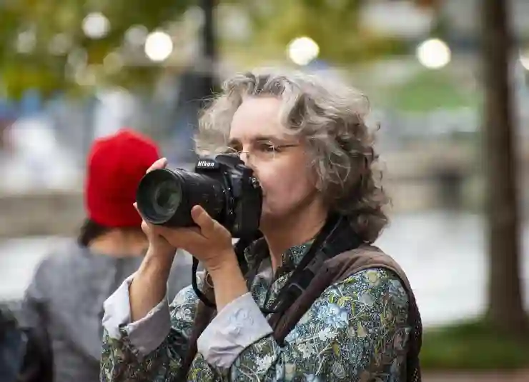 DSLR 카메라 입문 추천 가이드, 초보자 추천 모델과 구매 팁
