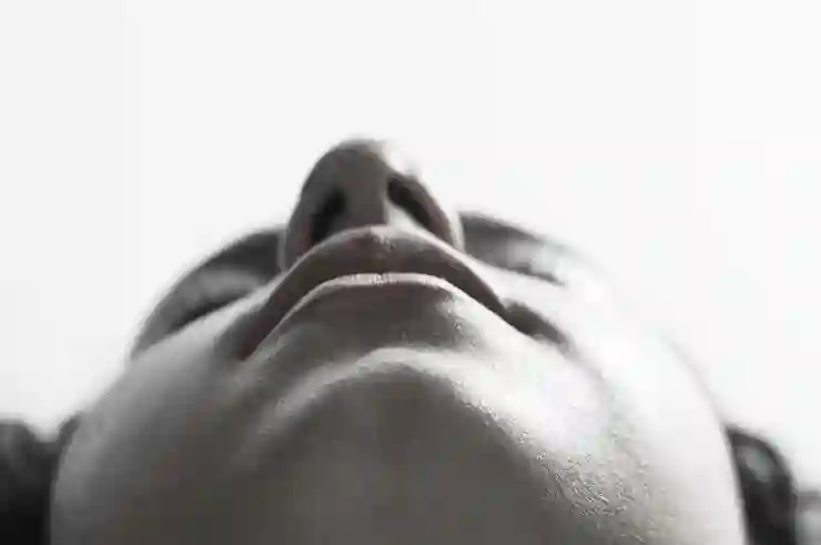 배달의민족 만나서 카드 현장 결제되는 가게 찾는 법과 주의사항