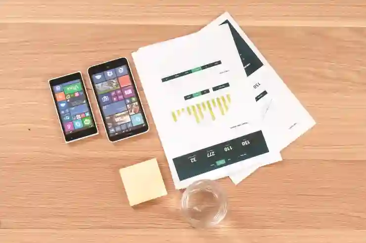One UI 7, 갤럭시 S25와 함께하는 차세대 UI 혁신