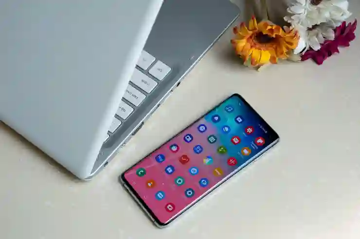 갤럭시 간편보상 쓰던폰 반납, 보상금·절차·주의사항 바꿔보상 차이점
