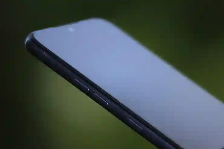 LG 휘센 오브제 벽걸이 에어컨 셀프 청소법! 분해부터 관리까지