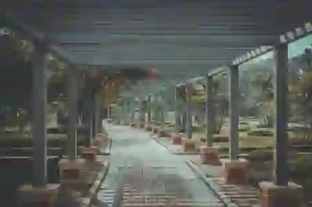 엑셀 조건부서식 수식으로 규칙 만드는 방법