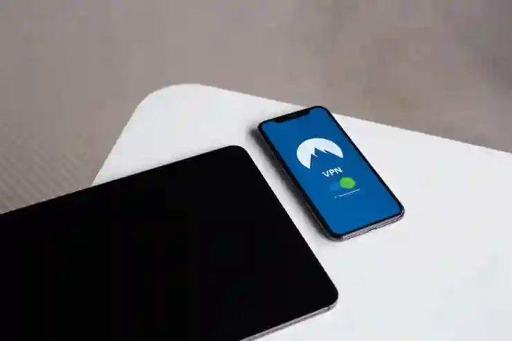 노드VPN 가입부터 해지까지, 가격, 설정법, 환불까지 총정리