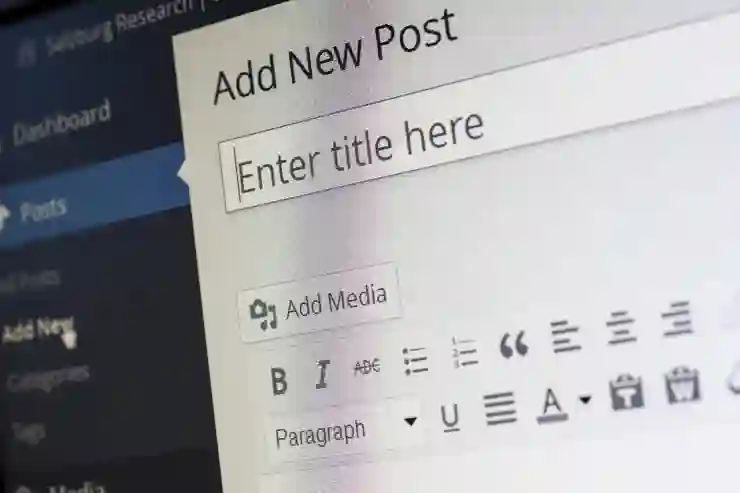네이버 브랜드 커넥트란? 블로그 수익화를 위한 가입조건과 개설 방법