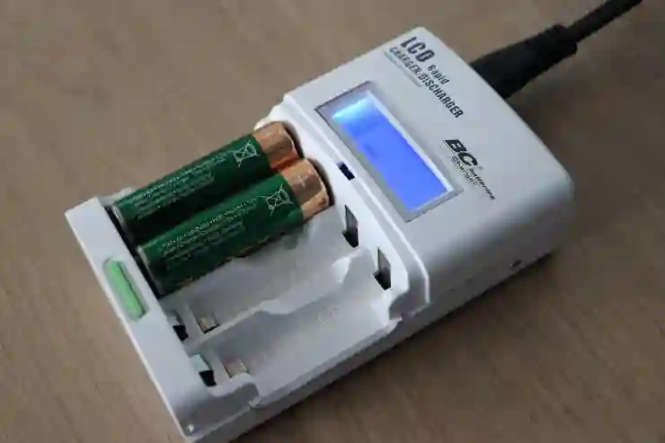 케이블 선 걱정 없는 패스스루 벨킨 USB-C 고속 보조배터리 충전기