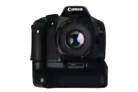 네이버 이미지 검색과 쇼핑렌즈 활용법 완벽 가이드