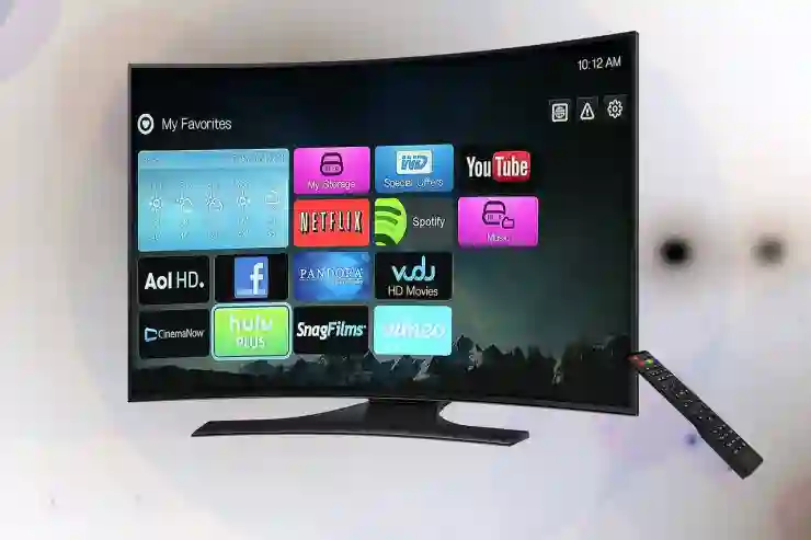 넷플릭스 TV 오류 완벽 해결 가이드