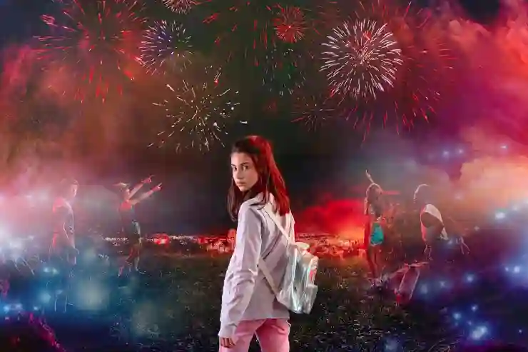 넷플릭스에서 1.5배속과 2.0배속 활용하는 방법 완벽 가이드