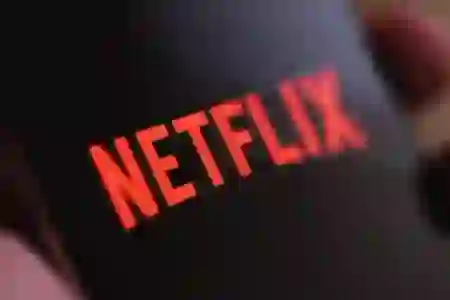 넷플릭스 TV 로그인과 원격 로그아웃 완벽 가이드