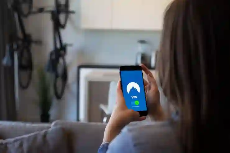 노드VPN 가입과 해지 과정 완벽 가이드와 가격 및 환불 팁 알아보기