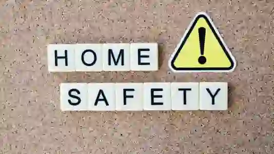 대구시민안전보험 신청 필수 서류와 꿀팁 알아보기