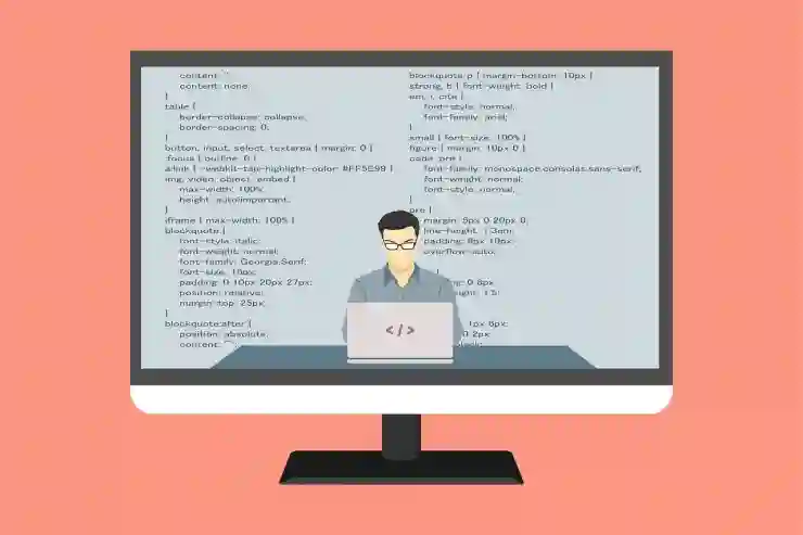 대용량 파일 전송, 샌드애니웨어로 간편하게 해결하는 법!
